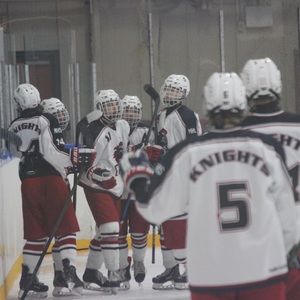 Meet your Posher, Thomas